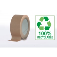 ECO 50mm Frame Sealing Tape